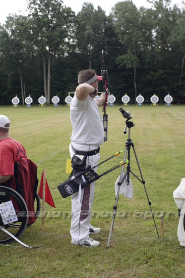 Tir handisport-13.JPG